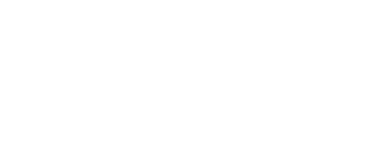 Guitar Bcn 2018